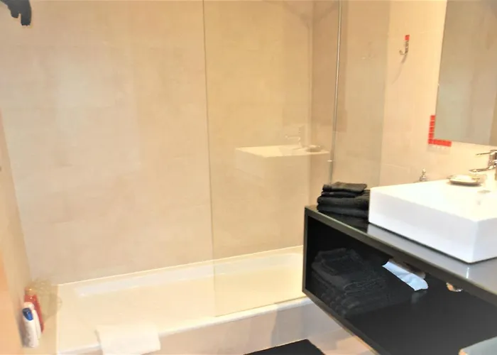 Rocha Tower 12c ポルティマン