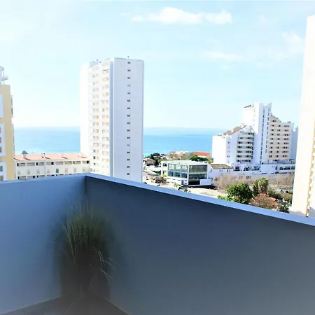 Rocha Tower 12c *