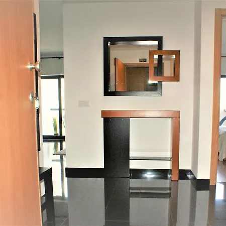Rocha Tower 12c