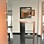 Rocha Tower 12c