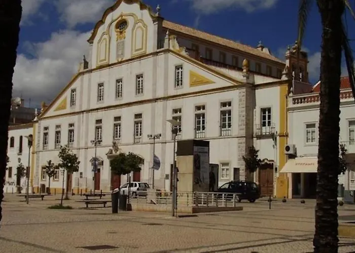 Rocha Tower 12c Daire